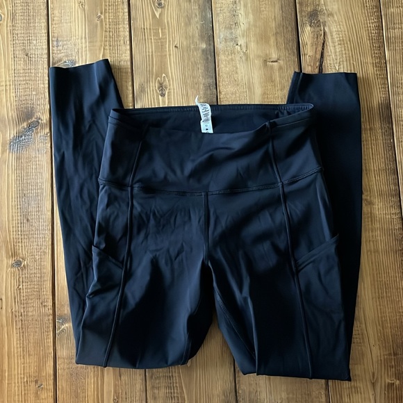 All the right places nulux - Picture 3 of 4